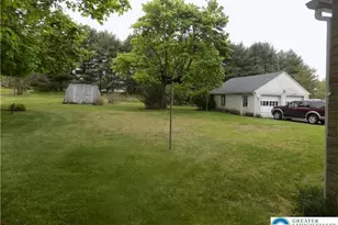 2120 Spinnerstown Rd, Milford Twp, PA 18951 - Photo 4