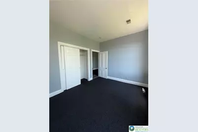 11 S 2nd Street #10, Easton, PA 18042 - Photo 10