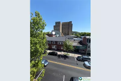 11 S 2nd Street #10, Easton, PA 18042 - Photo 16