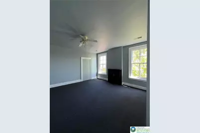 11 S 2nd Street #10, Easton, PA 18042 - Photo 6