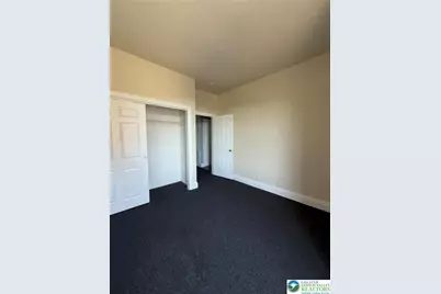 11 S 2nd Street #10, Easton, PA 18042 - Photo 14