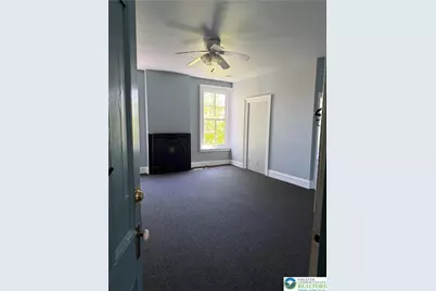 11 S 2nd Street #10, Easton, PA 18042 - Photo 4
