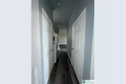 11 S 2nd Street #10, Easton, PA 18042 - Photo 12