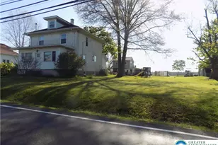 223 Richlandtown Pike, Richlandtown, PA 18951 - Photo 6