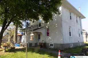 223 Richlandtown Pike, Richlandtown, PA 18951 - Photo 2
