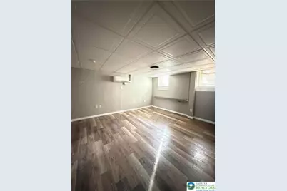 123 2nd Street #B1, Easton, PA 18042 - Photo 6