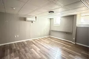 123 2nd St, Easton, PA 18042 - Photo 6
