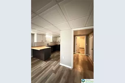 123 2nd Street #B1, Easton, PA 18042 - Photo 8