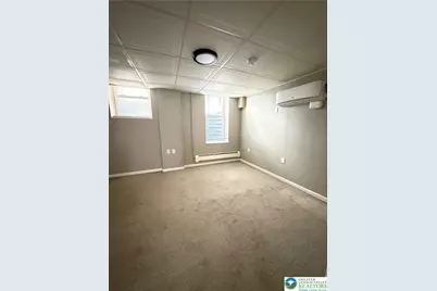 123 2nd Street #B1, Easton, PA 18042 - Photo 10