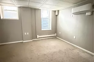 123 2nd St, Easton, PA 18042 - Photo 10