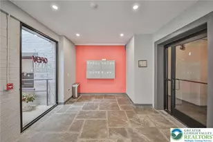 123 2nd St, Easton, PA 18042 - Photo 2