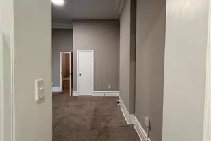 123 2nd St, Easton, PA 18042 - Photo 8