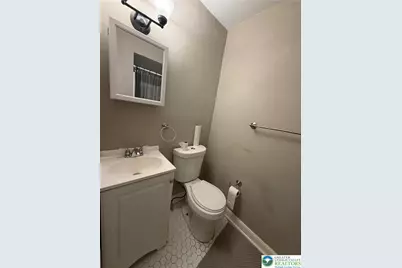 123 2nd Street #101, Easton, PA 18042 - Photo 14