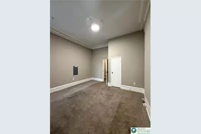 123 2nd Street #101, Easton, PA 18042 - Photo 6