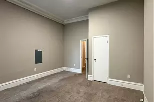 123 2nd St, Easton, PA 18042 - Photo 6