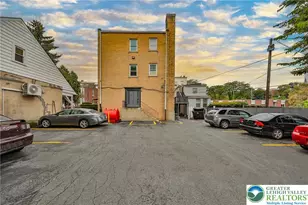 123 2nd St, Easton, PA 18042 - Photo 16