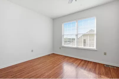 127 Willow Drive, Palmer Twp, PA 18045 - Photo 26