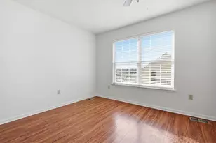 127 Willow Dr, Palmer Twp, PA 18045 - Photo 26