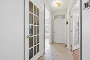127 Willow Dr, Palmer Twp, PA 18045 - Photo 4