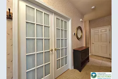 127 Willow Drive, Palmer Twp, PA 18045 - Photo 4