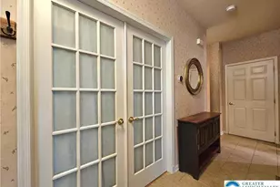 127 Willow Dr, Palmer Twp, PA 18045 - Photo 4