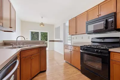 127 Willow Drive, Palmer Twp, PA 18045 - Photo 14