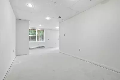 127 Willow Drive, Palmer Twp, PA 18045 - Photo 30