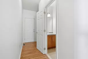 127 Willow Dr, Palmer Twp, PA 18045 - Photo 6