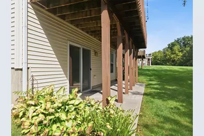 127 Willow Drive, Palmer Twp, PA 18045 - Photo 36