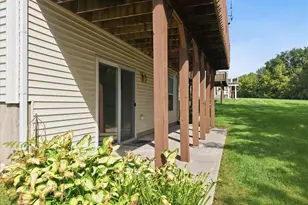 127 Willow Dr, Palmer Twp, PA 18045 - Photo 36