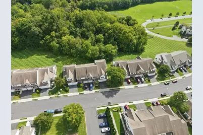 127 Willow Drive, Palmer Twp, PA 18045 - Photo 38