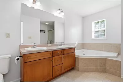 127 Willow Drive, Palmer Twp, PA 18045 - Photo 20