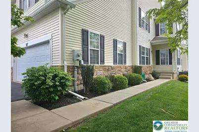 127 Willow Drive, Palmer Twp, PA 18045 - Photo 2