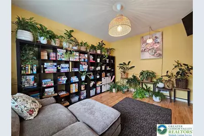 127 Willow Drive, Palmer Twp, PA 18045 - Photo 6