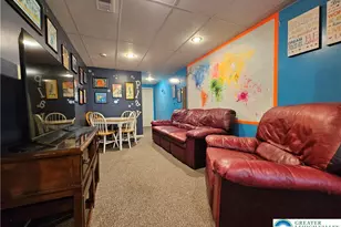 127 Willow Dr, Palmer Twp, PA 18045 - Photo 26