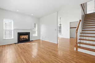 127 Willow Dr, Palmer Twp, PA 18045 - Photo 10