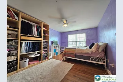 127 Willow Drive, Palmer Twp, PA 18045 - Photo 22