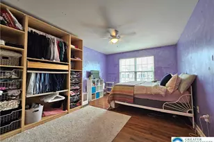 127 Willow Dr, Palmer Twp, PA 18045 - Photo 22