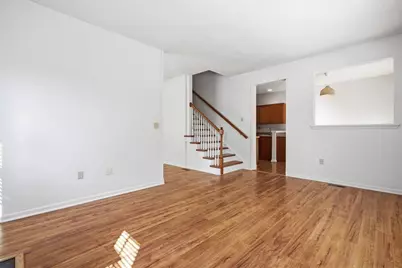 127 Willow Drive, Palmer Twp, PA 18045 - Photo 12