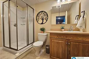 127 Willow Dr, Palmer Twp, PA 18045 - Photo 28