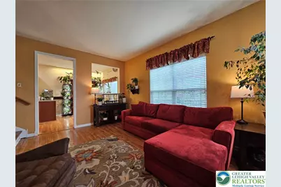 127 Willow Drive, Palmer Twp, PA 18045 - Photo 12