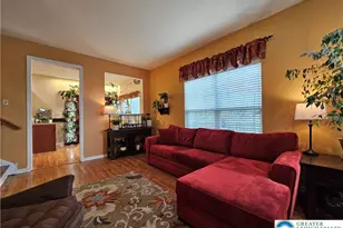 127 Willow Dr, Palmer Twp, PA 18045 - Photo 12