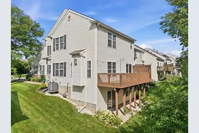 127 Willow Drive, Palmer Twp, PA 18045 - Photo 34