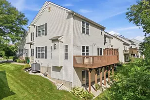 127 Willow Dr, Palmer Twp, PA 18045 - Photo 34