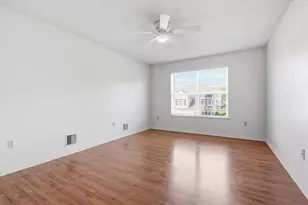 127 Willow Dr, Palmer Twp, PA 18045 - Photo 24