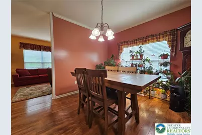 127 Willow Drive, Palmer Twp, PA 18045 - Photo 10