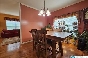 127 Willow Dr, Palmer Twp, PA 18045 - Photo 10