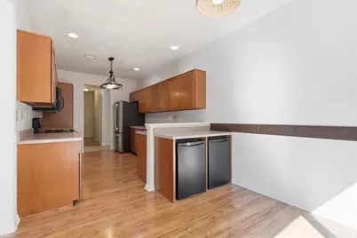 127 Willow Drive, Palmer Twp, PA 18045 - Photo 16