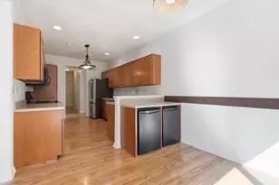 127 Willow Dr, Palmer Twp, PA 18045 - Photo 16