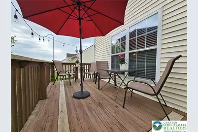 127 Willow Drive, Palmer Twp, PA 18045 - Photo 30